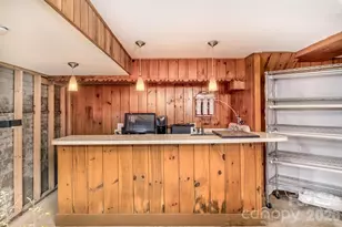 259 Sunset Dr SE, Concord, NC 28025 - Photo 23