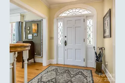 259 Sunset Drive SE, Concord, NC 28025 - Photo 3