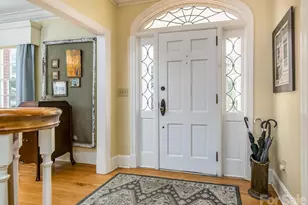 259 Sunset Dr SE, Concord, NC 28025 - Photo 3