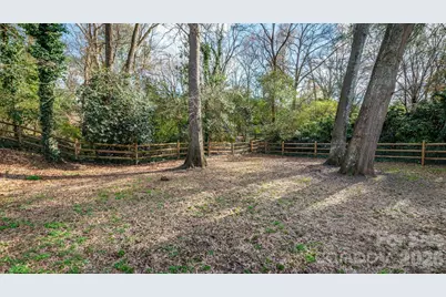 259 Sunset Drive SE, Concord, NC 28025 - Photo 31