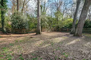 259 Sunset Dr SE, Concord, NC 28025 - Photo 31