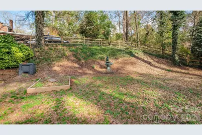 259 Sunset Drive SE, Concord, NC 28025 - Photo 29