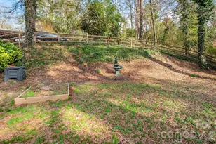 259 Sunset Dr SE, Concord, NC 28025 - Photo 29