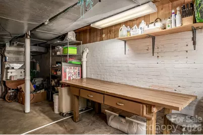 259 Sunset Drive SE, Concord, NC 28025 - Photo 25