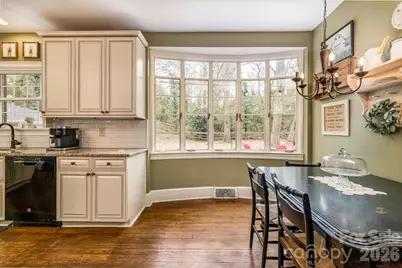 259 Sunset Drive SE, Concord, NC 28025 - Photo 9