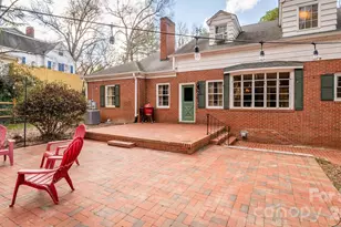 259 Sunset Dr SE, Concord, NC 28025 - Photo 27