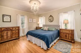 259 Sunset Dr SE, Concord, NC 28025 - Photo 13