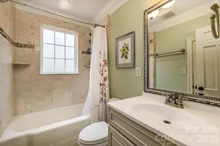 259 Sunset Dr SE, Concord, NC 28025 - Photo 21