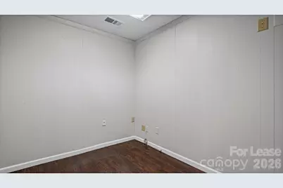 7590 Townsend Drive, Denver, NC 28037 - Photo 27