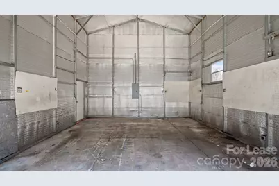 7590 Townsend Drive, Denver, NC 28037 - Photo 39