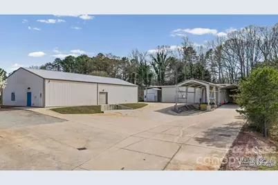 7590 Townsend Drive, Denver, NC 28037 - Photo 19