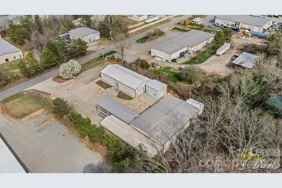 7590 Townsend Drive, Denver, NC 28037 - Photo 9