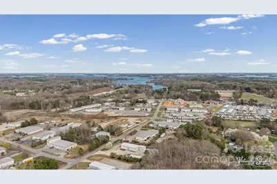 7590 Townsend Drive, Denver, NC 28037 - Photo 17