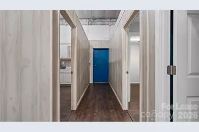 7590 Townsend Drive, Denver, NC 28037 - Photo 25