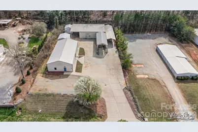 7590 Townsend Drive, Denver, NC 28037 - Photo 5