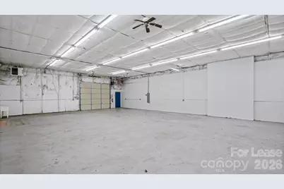 7590 Townsend Drive, Denver, NC 28037 - Photo 33