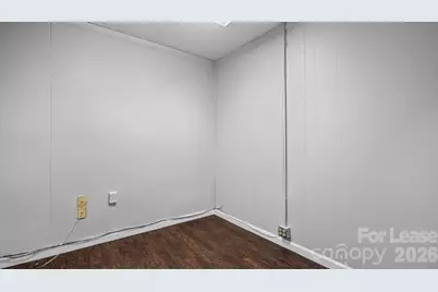 7590 Townsend Drive, Denver, NC 28037 - Photo 29