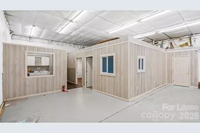 7590 Townsend Drive, Denver, NC 28037 - Photo 35