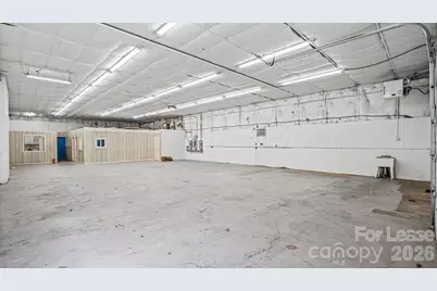 7590 Townsend Drive, Denver, NC 28037 - Photo 37