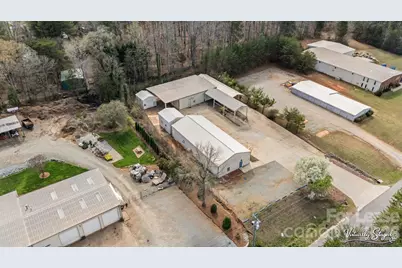 7590 Townsend Drive, Denver, NC 28037 - Photo 13