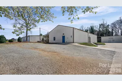 7590 Townsend Drive, Denver, NC 28037 - Photo 21