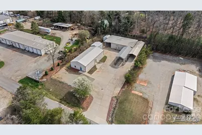 7590 Townsend Drive, Denver, NC 28037 - Photo 7