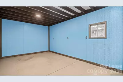 7590 Townsend Drive, Denver, NC 28037 - Photo 31