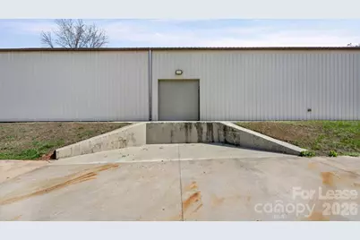 7590 Townsend Drive, Denver, NC 28037 - Photo 23