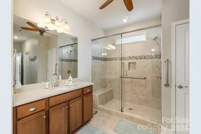 748 Summerfield Place, Flat Rock, NC 28731 - Photo 17