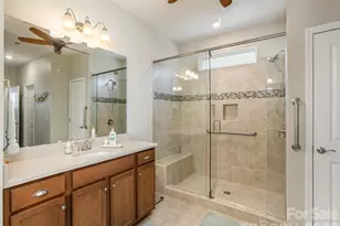 748 Summerfield Pl, Flat Rock, NC 28731 - Photo 17