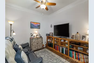 748 Summerfield Place, Flat Rock, NC 28731 - Photo 21