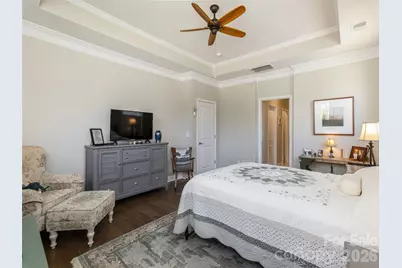 748 Summerfield Place, Flat Rock, NC 28731 - Photo 15