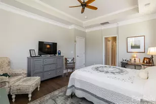 748 Summerfield Pl, Flat Rock, NC 28731 - Photo 15