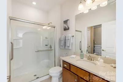 748 Summerfield Place, Flat Rock, NC 28731 - Photo 19