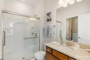 748 Summerfield Pl, Flat Rock, NC 28731 - Photo 19