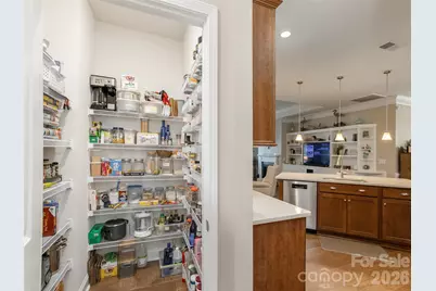 748 Summerfield Place, Flat Rock, NC 28731 - Photo 13