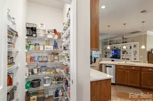 748 Summerfield Pl, Flat Rock, NC 28731 - Photo 13