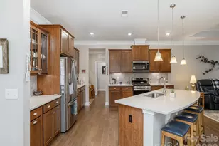 748 Summerfield Pl, Flat Rock, NC 28731 - Photo 11