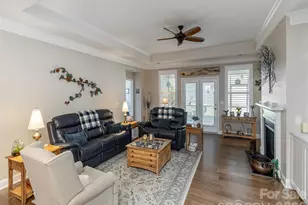 748 Summerfield Pl, Flat Rock, NC 28731 - Photo 5