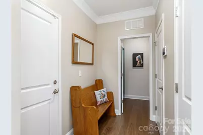 748 Summerfield Place, Flat Rock, NC 28731 - Photo 23