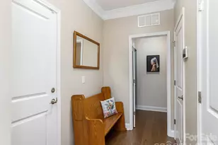 748 Summerfield Pl, Flat Rock, NC 28731 - Photo 23