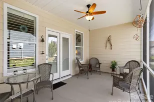 748 Summerfield Pl, Flat Rock, NC 28731 - Photo 25