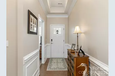 748 Summerfield Place, Flat Rock, NC 28731 - Photo 3