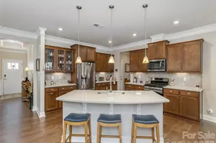 748 Summerfield Pl, Flat Rock, NC 28731 - Photo 9