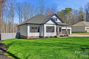 314 Legion Dr, Stanley, NC 28164 - Photo 3