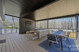 314 Legion Dr, Stanley, NC 28164 - Photo 31