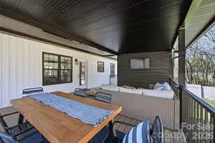 314 Legion Dr, Stanley, NC 28164 - Photo 29