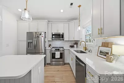 314 Legion Drive, Stanley, NC 28164 - Photo 15