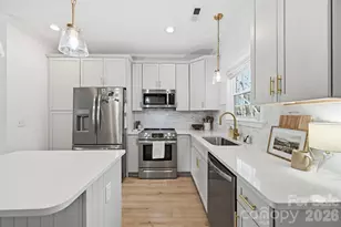 314 Legion Dr, Stanley, NC 28164 - Photo 15