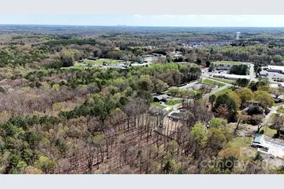 314 Legion Drive, Stanley, NC 28164 - Photo 35